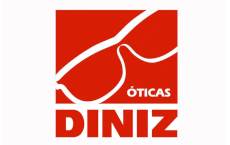 oticas-diniz-230x145