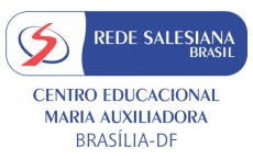 centro-educacional-maria-auxiliadora-brasília-df-230x145