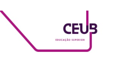 ceub-230x145