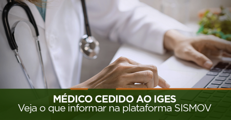 preenchimento da plataforma sismov