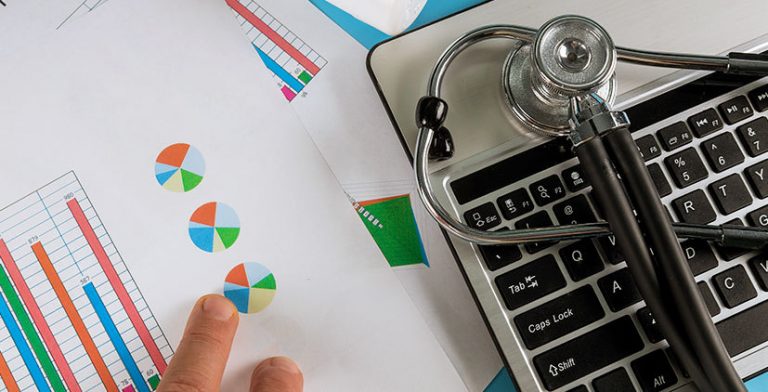 PL pode mudar o SUS para melhor