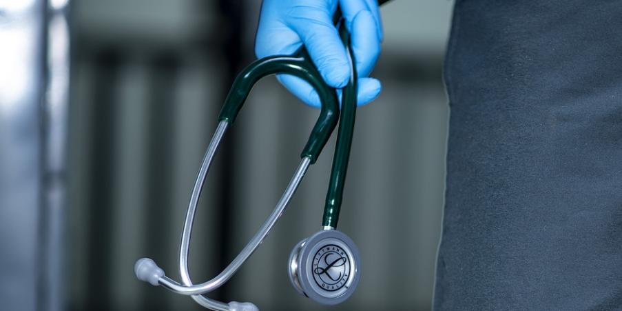 SUS-DF: em menos de um mês, 51 médicos pediram demissão