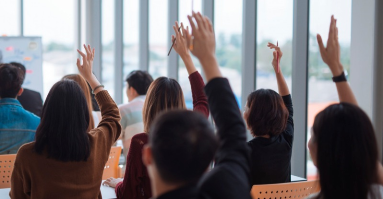 Contribuição Sindical Urbana 2024