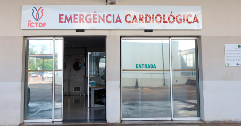 cirurgia cardíaca refém da terceirização