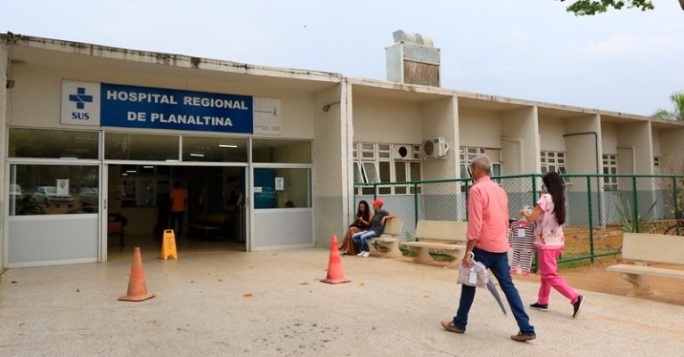 HRP ganha nome de médico pioneiro