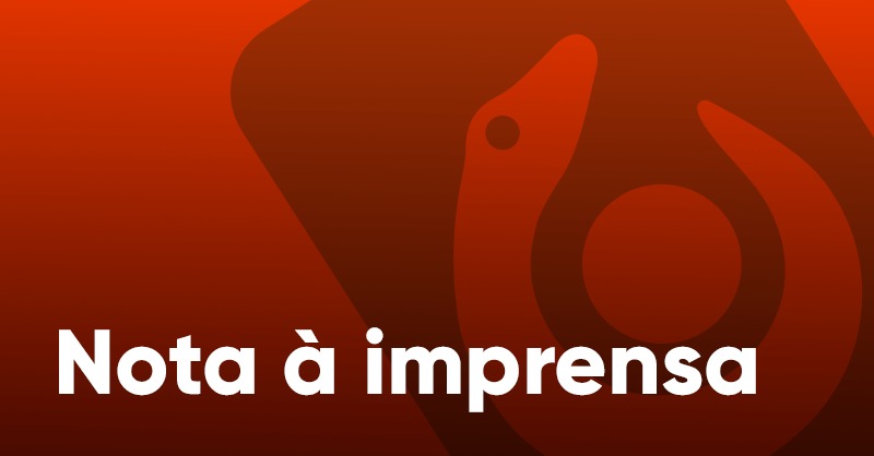 Repúdio ao GDF