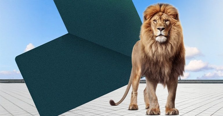 O agendamento para a declaração de IR está aberto