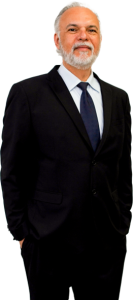 Dr. João Vicente Teodoro Gomes da Silva