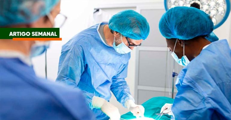 Como Ariano Suassuna, sejamos realistas esperançosos