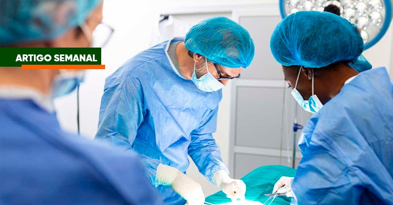 Como Ariano Suassuna, sejamos realistas esperançosos