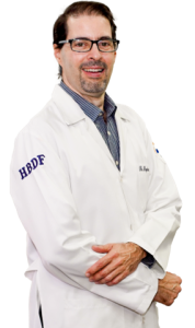 Dr. Rogério Nóbrega Rodrigues Pereira