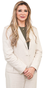 Dra. Marcela Augusta Montandon Gonçalves