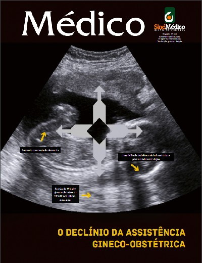 Revista 133