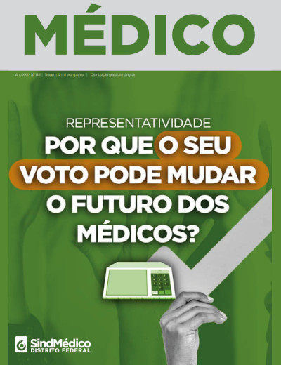 Revista 148