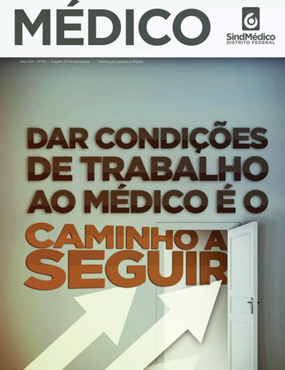 Revista 150