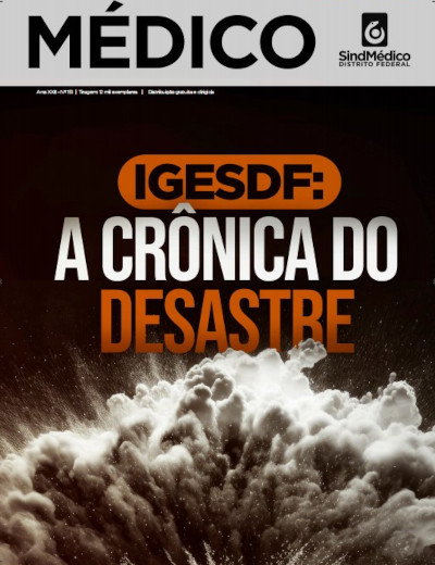 Revista 151
