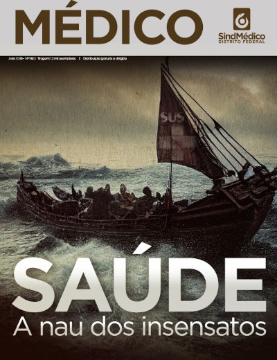 Revista 152