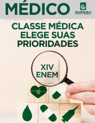 Revista 153