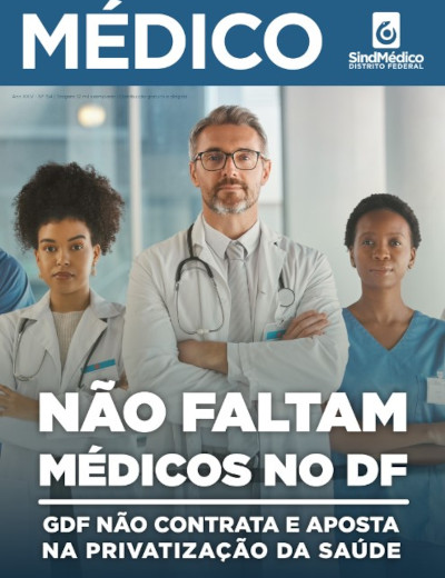 Revista 154