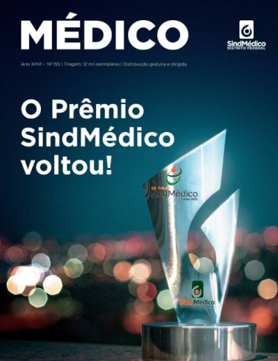 Revista 155