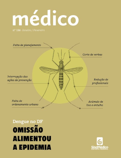 Revista 156