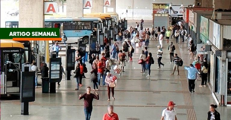 Saúde e trabalho: direitos que caminham juntos