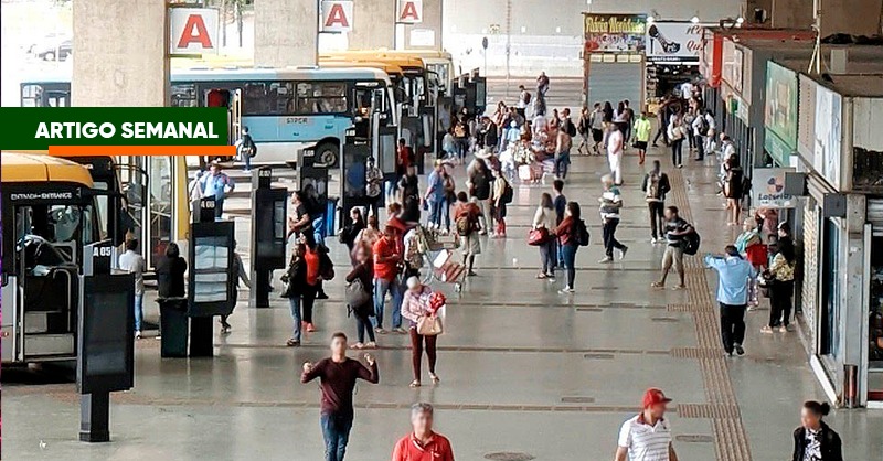 Saúde e trabalho: direitos que caminham juntos