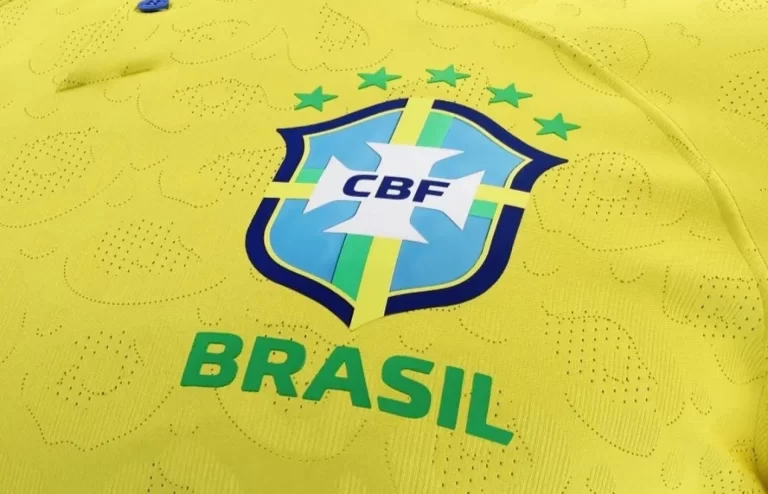 O ano das grandes decisões: o Brasil que queremos em campo e nas urnas