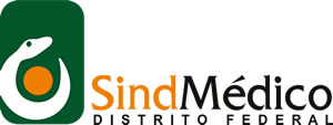Sindmédico | Sindicato dos Médicos do Distrito Federal