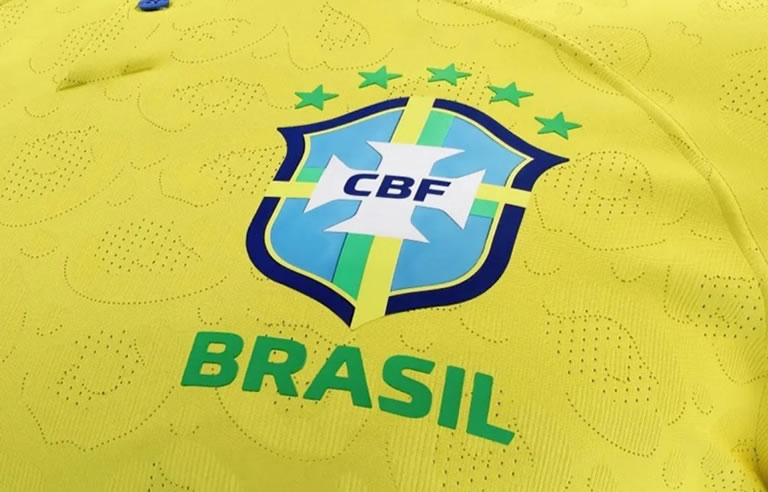 O ano das grandes decisões: o Brasil que queremos em campo e nas urnas