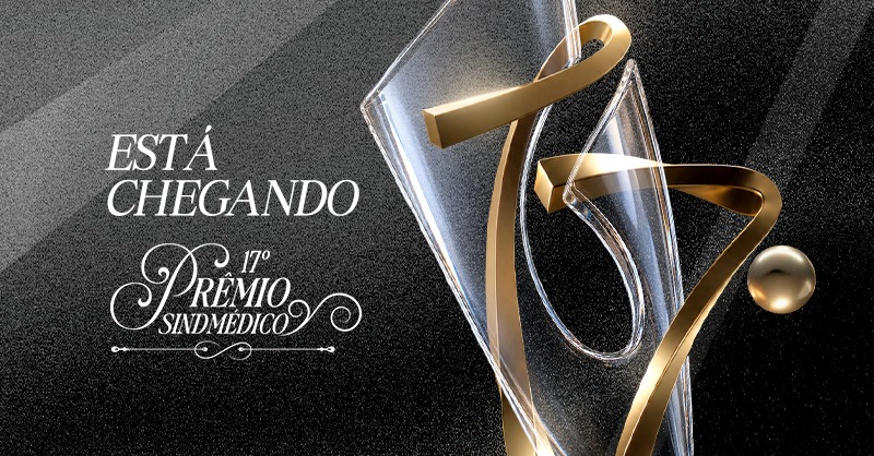 Prêmio SindMédico 2026