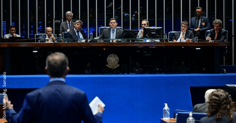CFM participará da avaliação de proficiência do Enamed