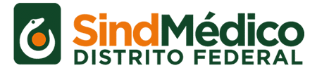 Sindmédico | Sindicato dos Médicos do Distrito Federal
